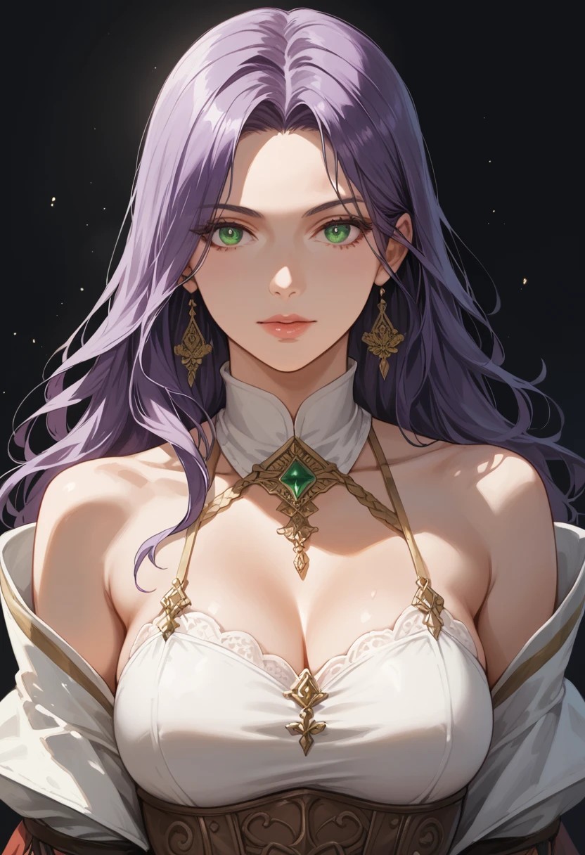 Aida