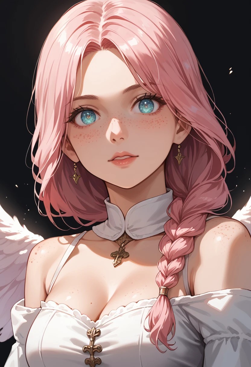 Jewel