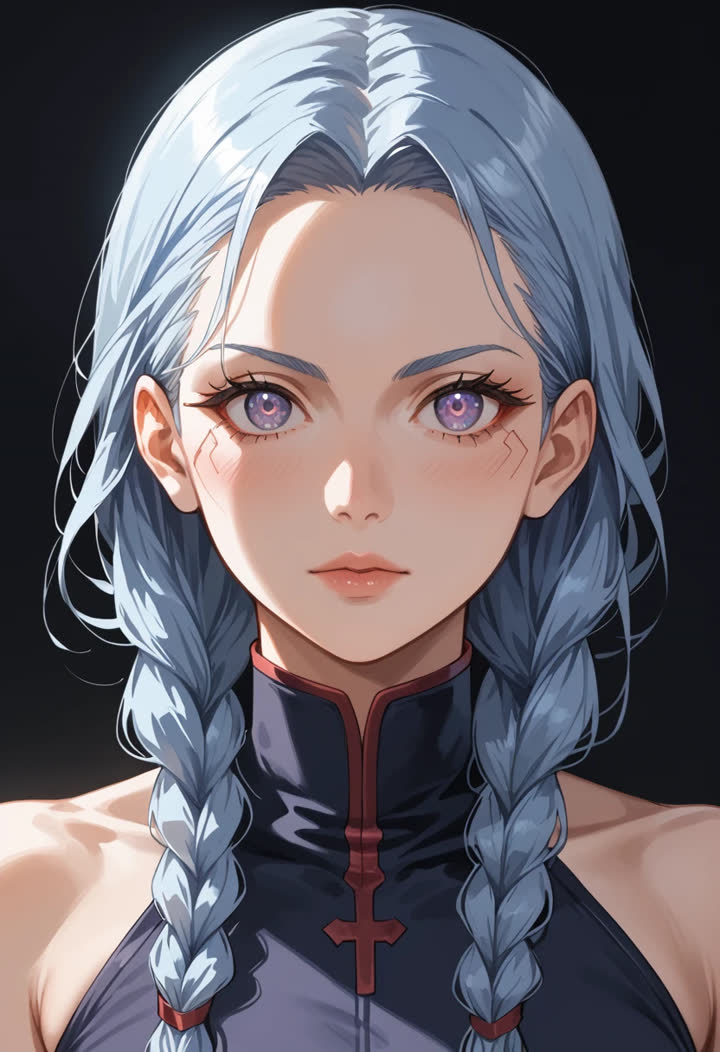 Taida